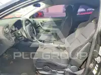 2005 Acura RSX photo