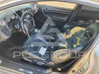 2005 Acura RSX photo