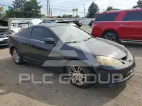2005 Acura RSX photo