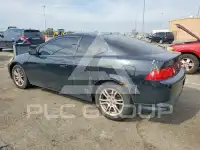2005 Acura RSX photo