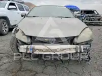 2005 Acura RSX фото