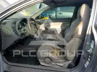 2005 Acura RSX фото
