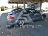 2005 Acura RSX фото