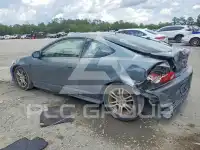 2005 Acura RSX photo
