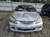 2005 Acura RSX фото