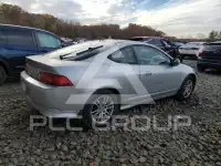 2005 Acura RSX фото
