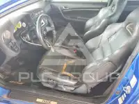 2005 Acura RSX photo