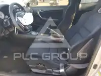 2005 Acura RSX фото