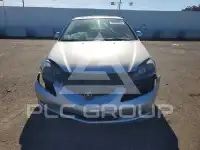 2005 Acura RSX фото