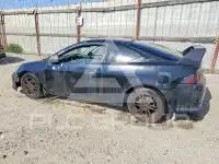 2005 Acura RSX photo
