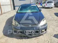 2005 Acura RSX photo