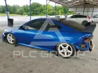 2005 Acura RSX photo