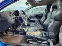 2005 Acura RSX фото