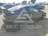 2005 Acura RSX photo