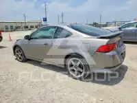 2005 Acura RSX фото