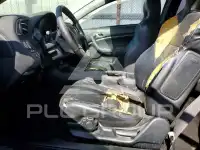 2005 Acura RSX photo