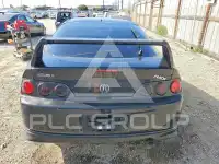 2005 Acura RSX photo