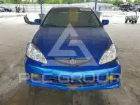 2005 Acura RSX photo