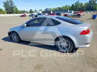 2005 Acura RSX фото