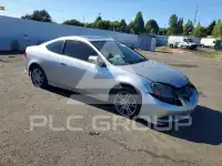2005 Acura RSX фото