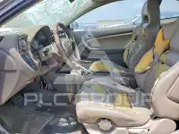 2005 Acura RSX фото