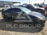2005 Acura RSX photo