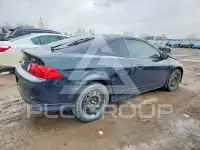2005 Acura RSX фото