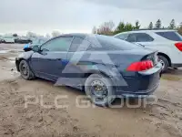 2005 Acura RSX фото