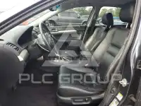 2005 Acura TSX фото