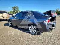 2005 Acura TSX фото
