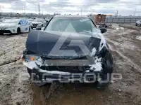 2005 Acura TSX фото