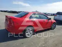 2005 Acura TSX фото