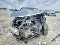 2005 Acura TSX фото