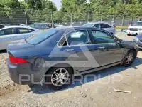 2005 Acura TSX photo