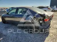 2005 Acura TSX фото