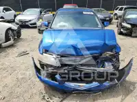 2005 Acura TSX photo