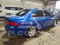 2005 Acura TSX фото
