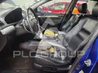 2005 Acura TSX фото