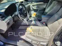 2005 Acura TSX photo