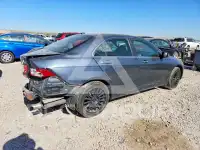 2005 Acura TSX фото