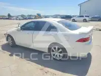 2005 Acura TSX фото