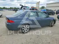2005 Acura TSX фото