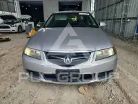 2005 Acura TSX фото