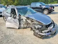 2005 Acura RL photo