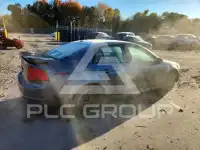 2005 Acura TL photo