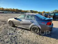 2005 Acura TL photo