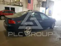 2005 Acura TL фото