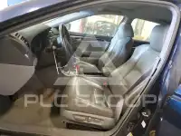 2005 Acura TL фото