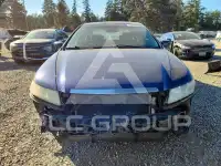 2005 Acura TL фото