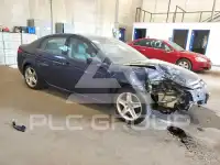 2005 Acura TL фото